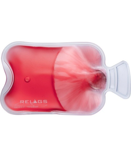 BasicNature Heat Cushion 'Mini Magic'