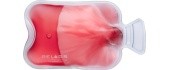 BasicNature Heat Cushion 'Mini Magic'