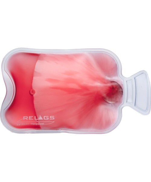 BasicNature Heat Cushion 'Mini Magic'