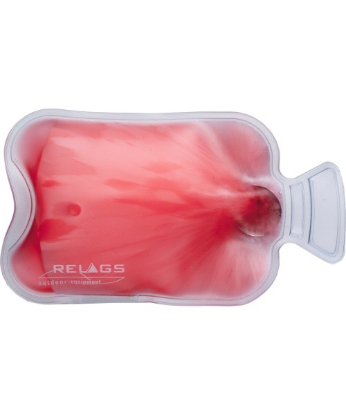 BasicNature Heat Cushion 'Mini Magic'