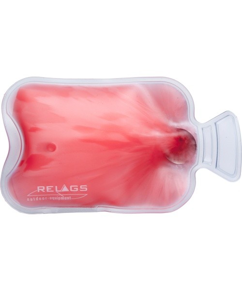 BasicNature Heat Cushion 'Mini Magic'