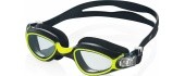 Swimming goggles CALYPSO - 38