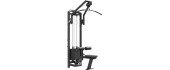 8-station Tower UpForm Uf-T004