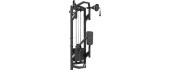 8-station Tower UpForm Uf-T004