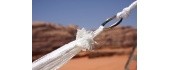 BasicNature Pocket hammock