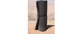 BasicNature Sleeping mat 'Tibet'