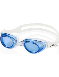 Swimming goggles AGILA - 61