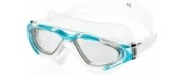 Swimming goggles BORA col.26 - 02