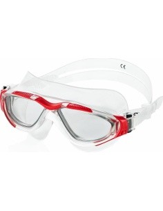 Swimming goggles BORA col.26 - 31