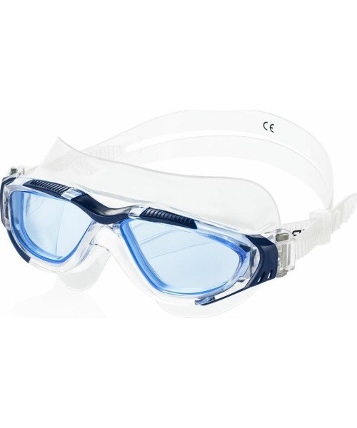 Swimming goggles BORA col.26 - 61