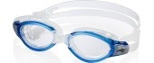 Swimming goggles TRITON - 01