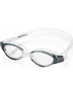 Swimming goggles TRITON - 07