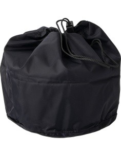 BasicNature Storage bag for cooking sets