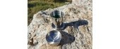 BasicNature Telescopic mug