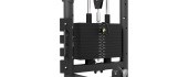 4-station Tower UpForm UF-T006