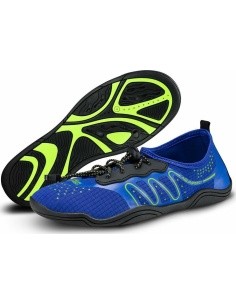 Multi-functional shoes KAMELEO - 28