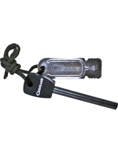 CL Flint Striker