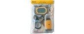 Coghlans Waterproof pouch
