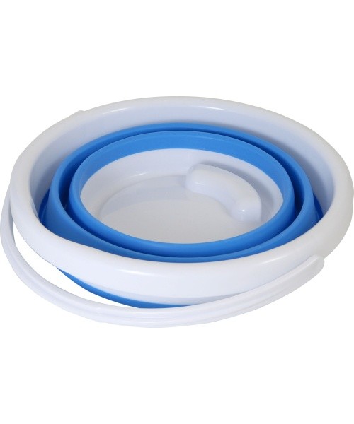 Coghlans Collapsible Bucket