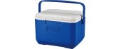 Šaltkrepšis Coleman Performance 6 Personal 5 QT, 4,7 l