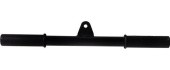 Short Bar Attachement Marbo MH-C002