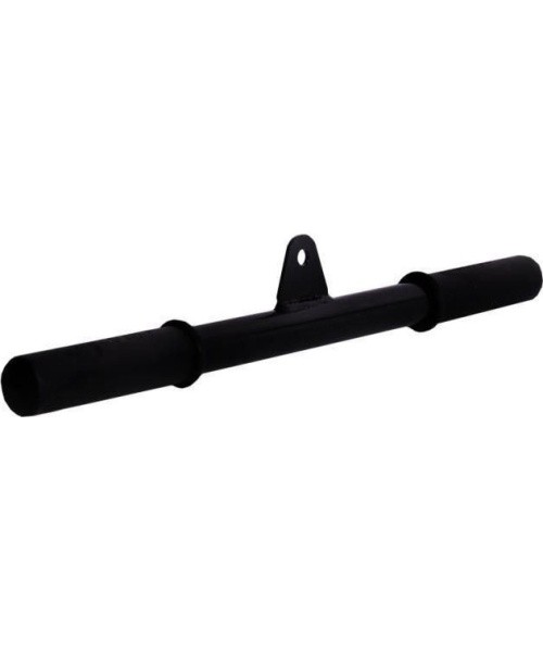 Short Bar Attachement Marbo MH-C002