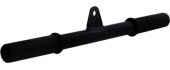 Short Bar Attachement Marbo MH-C002