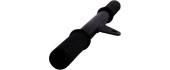 Short Bar Attachement Marbo MH-C002