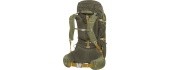 Ferrino Backpack 'Transalp'
