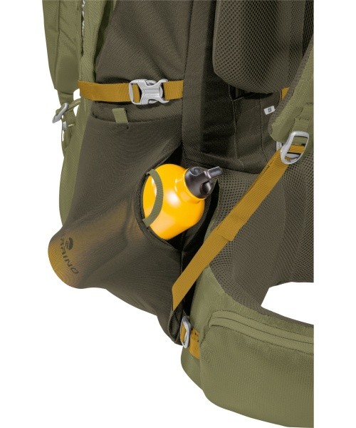 Ferrino Backpack 'Transalp'