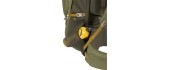 Ferrino Backpack 'Transalp'