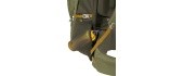 Ferrino Backpack 'Transalp'