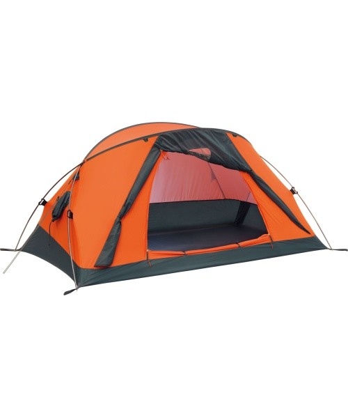 Ferrino Tent 'Maverick'