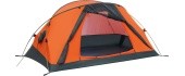 Ferrino Tent 'Maverick'