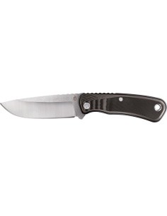 Gerber peilis „Downwind Drop Point“