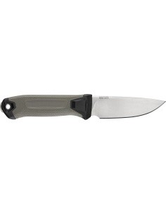 Peilis Gerber Strongarm Camp
