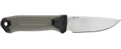 Peilis Gerber Strongarm Camp