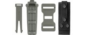 Gerber Knife 'Strongarm Camp'