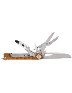 Multitool Gerber ArmBar Drive, Orange