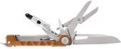 Multitool Gerber ArmBar Drive, Orange