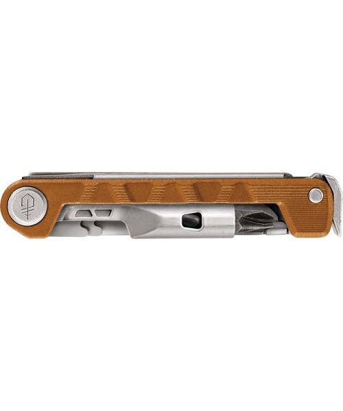 Multitool Gerber ArmBar Drive, Orange