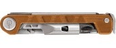 Multitool Gerber ArmBar Drive, Orange