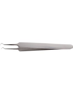 Erkių pašalinimo pincetas Lifesystems Tick Tweezers