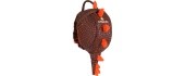 Littlelife Toddler Backpack Dinosaur