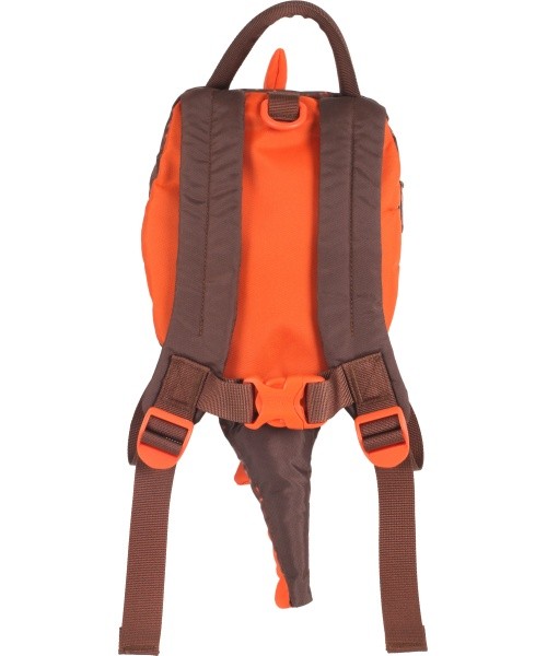 Littlelife Toddler Backpack Dinosaur