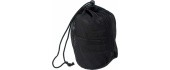 Pot Set Origin Outdoors Biwak Trekking, 1-2 persons