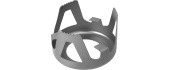 Origin Outdoors Cooker Stand for Alcoholstove