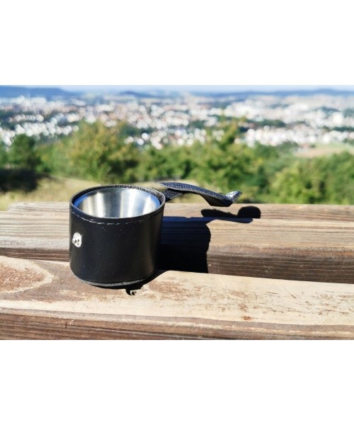Cupset BasicNature 4in1