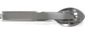 Origin Outdoors stalo įrankiai „Biwak Army“