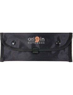 Origin Outdoors Cutlery Pouch 'Grande'